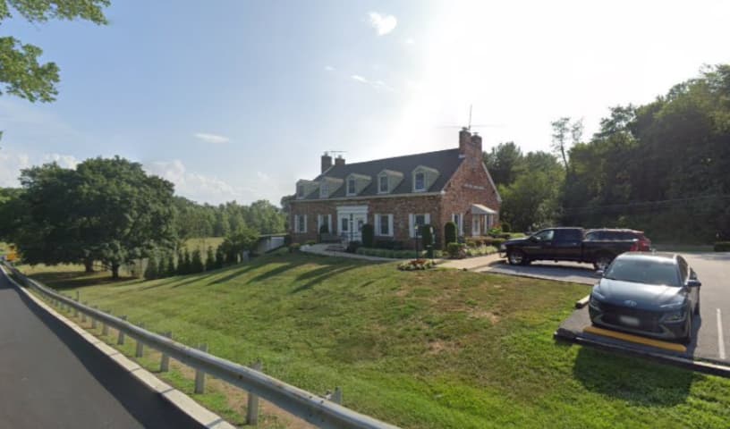 Green Valley Animal Hospital