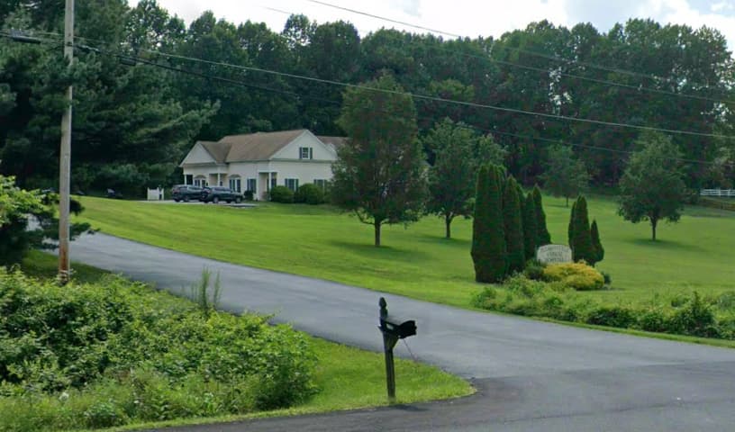 Pleasantville Animal Hospital of Fallston