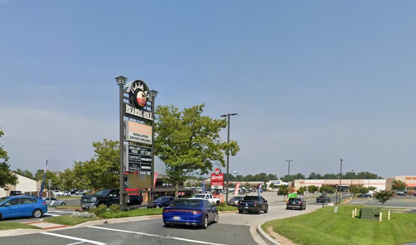 Friendly Paws Vet Clinic