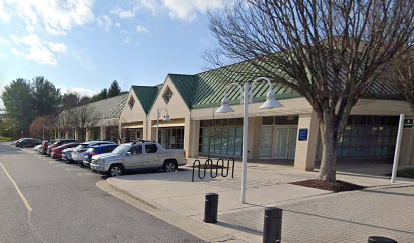 Freetown Animal Hospital