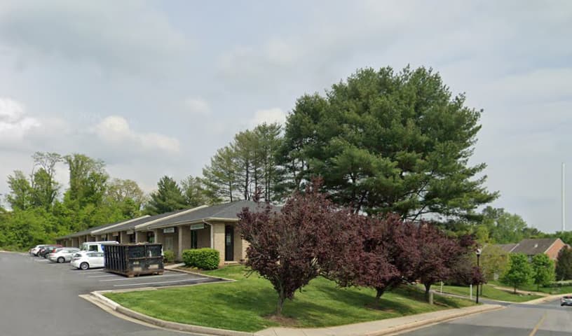 Howard County Animal Hospital