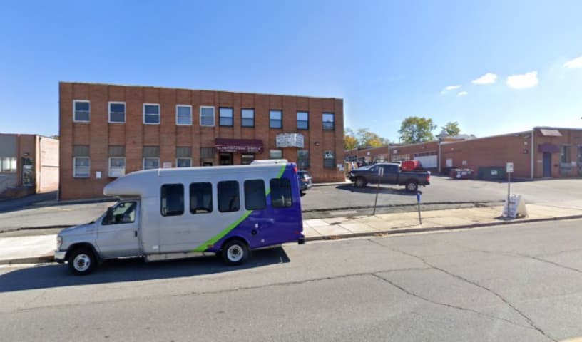Kenhaven Animal Hospital