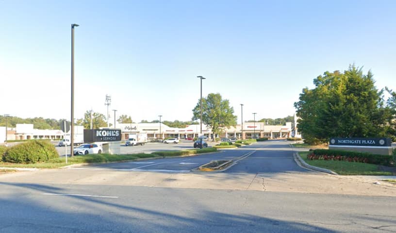 Animal Place Veterinary Hospital