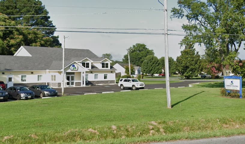 Somerset Animal Hospital