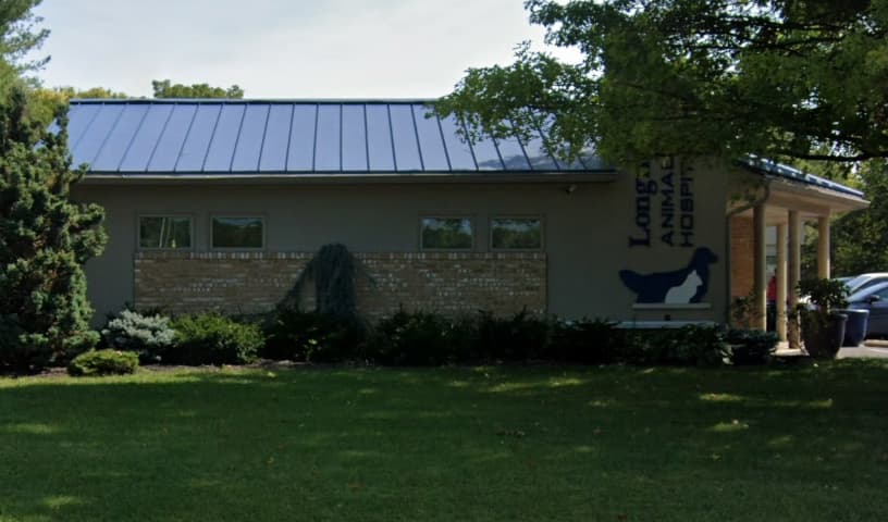 Longmeadow Animal Hospital