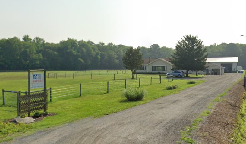 Lonestar Animal Hospital