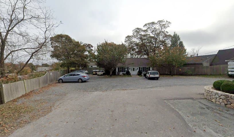 Animal Hospital of Orleans