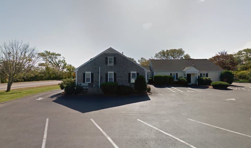 Oceanside Animal Hospital