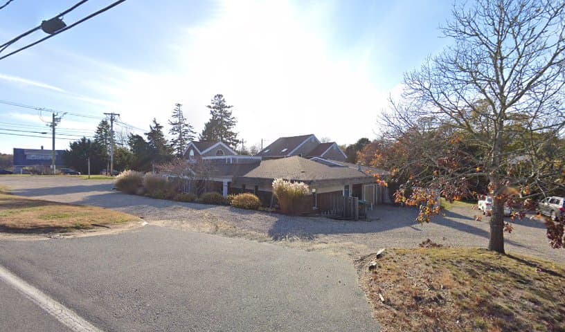 VCA Pleasant Bay Animal Hospital