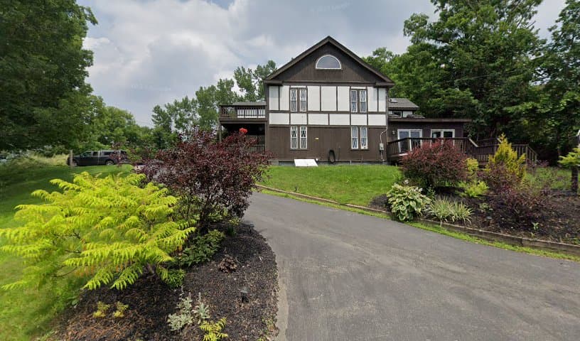 Wahconah Veterinary Services