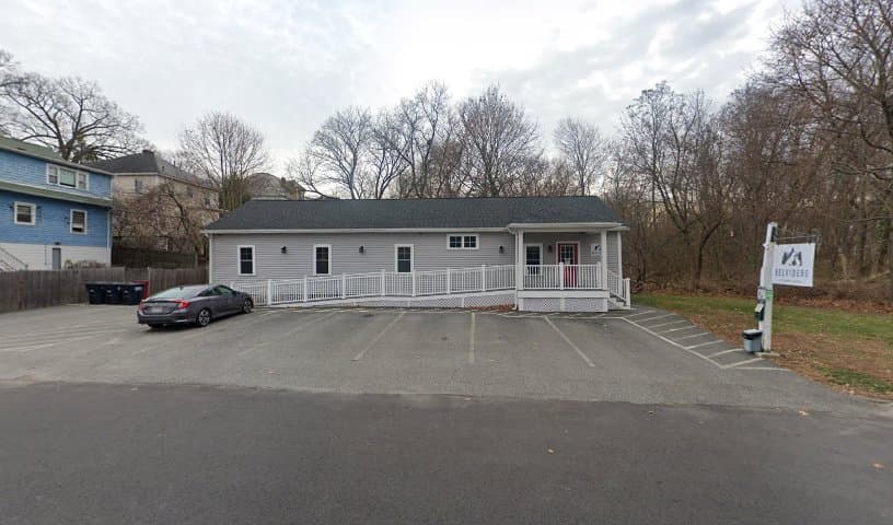 Belvidere Veterinary Hospital