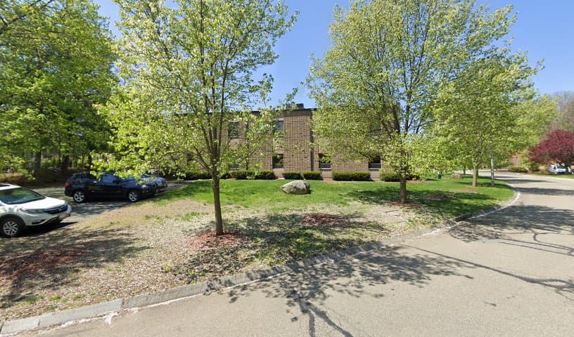 West Concord Animal Clinic