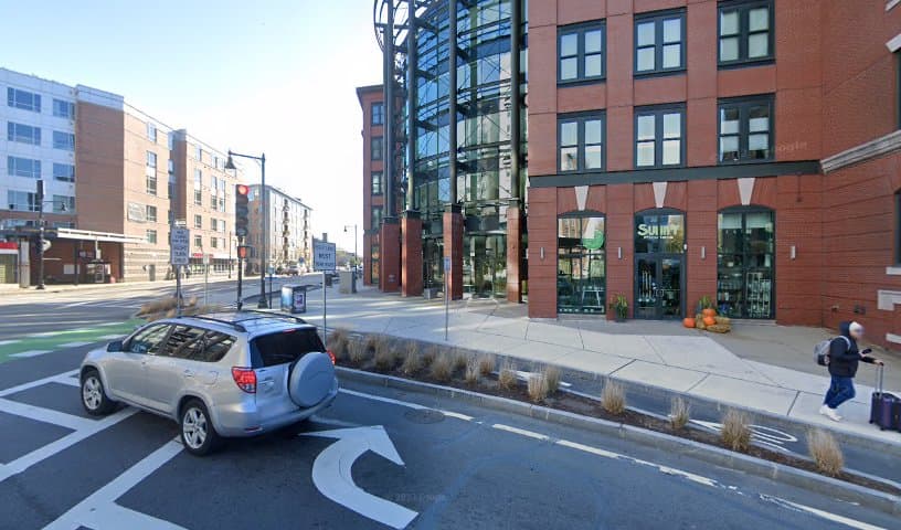 South Boston Animal Hospital
