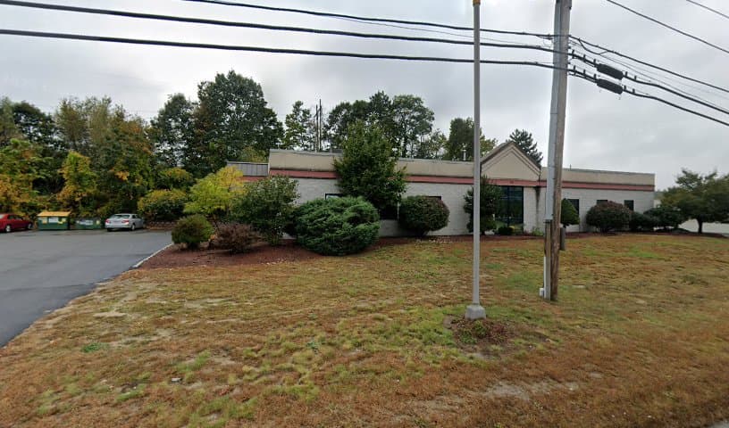 Leominster Animal Hospital
