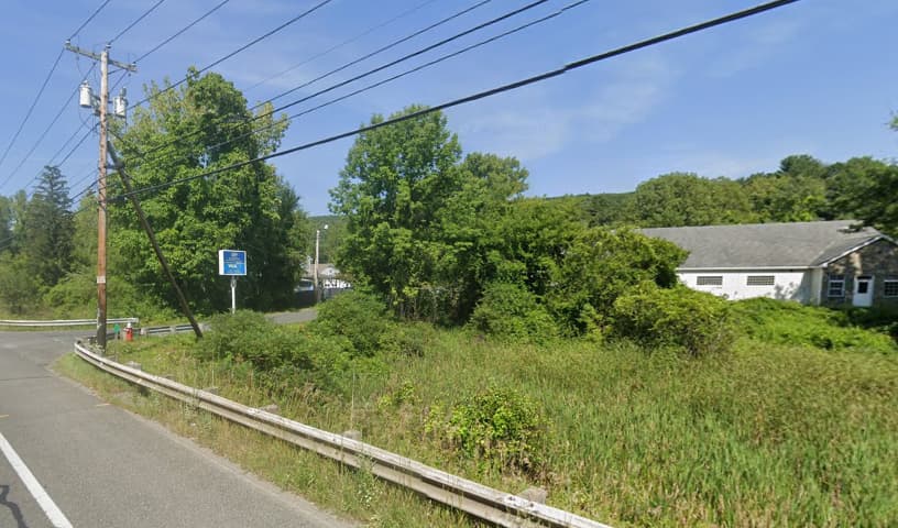 All Caring Animal Center