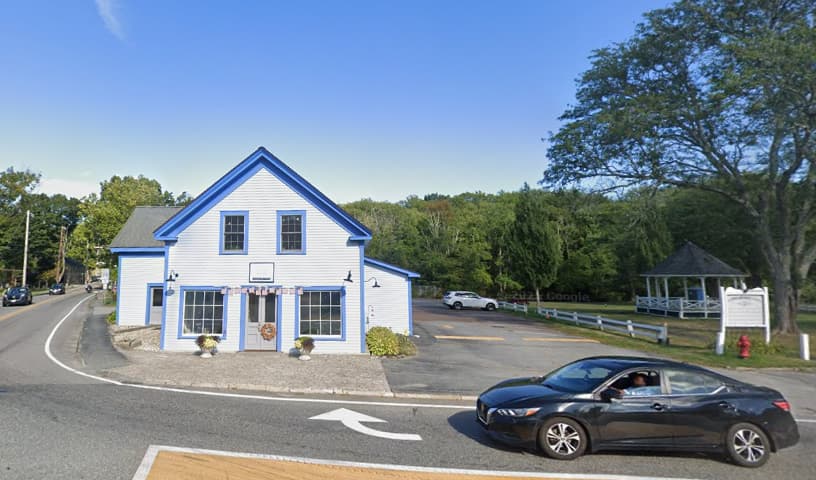 Assonet Animal Hospital