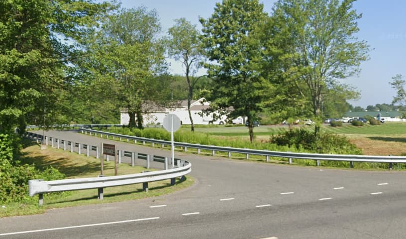 Veterinary Emergency & Specialty Hospital