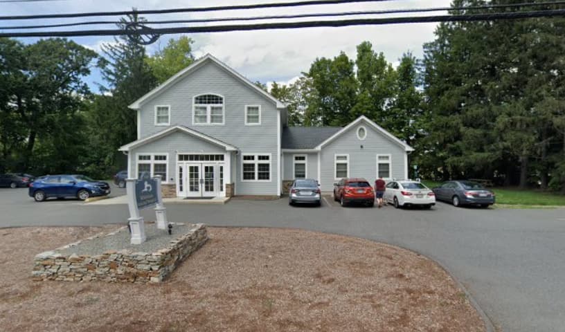 Wilbraham Animal Hospital