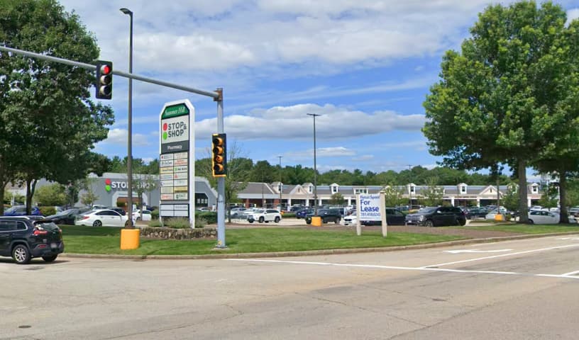 Morningstar Animal Hospital
