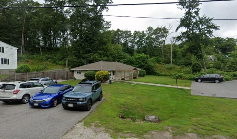Riverlin Animal Hospital