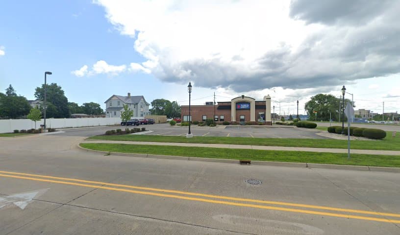 Vetmed Veterinary Hospital