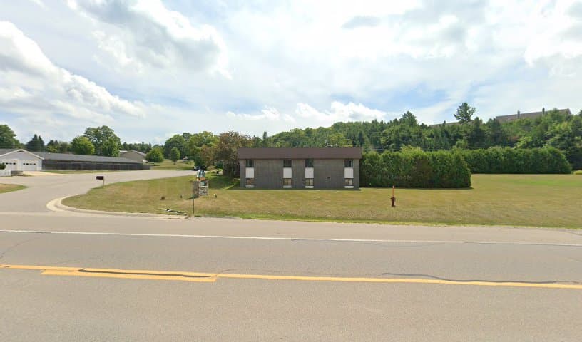 Jensen's Animal Hospital