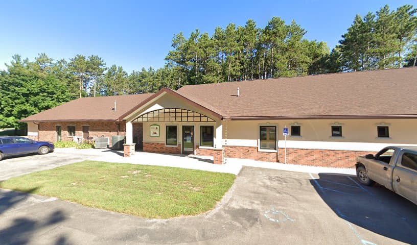Long Lake Animal Hospital