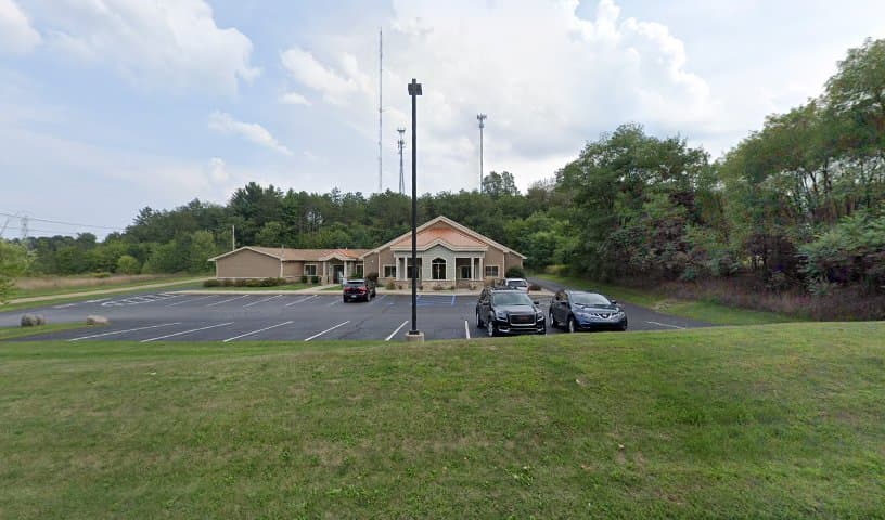 Gull Lake Animal Hospital