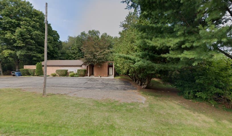 East Main Animal Hospital