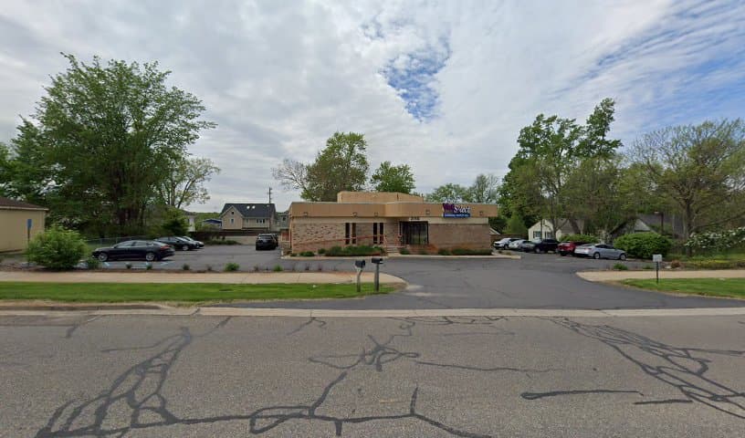 Veterinary Select Animal Hospital of Novi