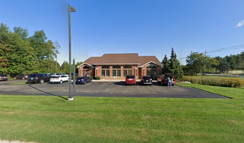 Ottawa Animal Hospital East
