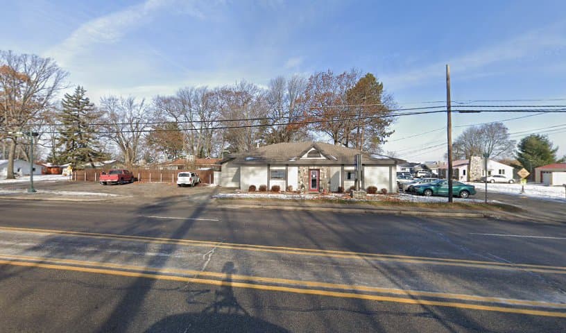 South Shore Animal Hospital
