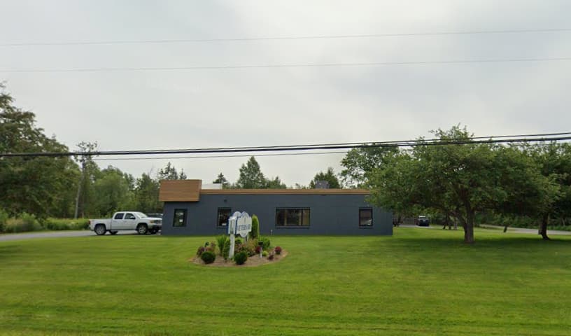 Alpena Veterinary Clinic