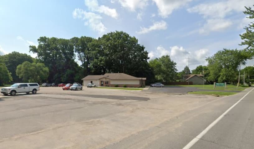 Wil-O-Paw Animal Hospital
