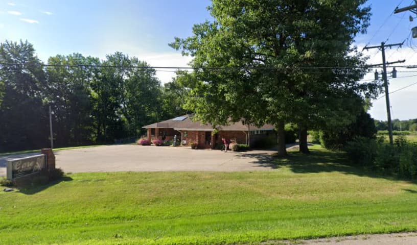 Care Center Hospital For Animals