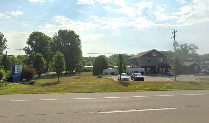 Dewitt Veterinary Hospital