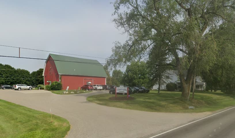 House Calls Veterinary Hospital