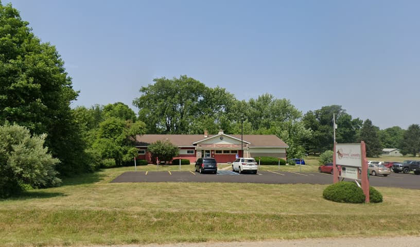 Town & Country Animal Hospital, Inc.
