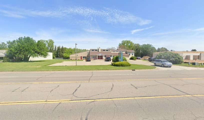 Flushing Animal Hospital And Pet Hotel