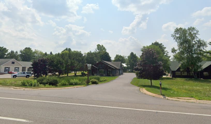Northern Michigan Veterinary Hospital