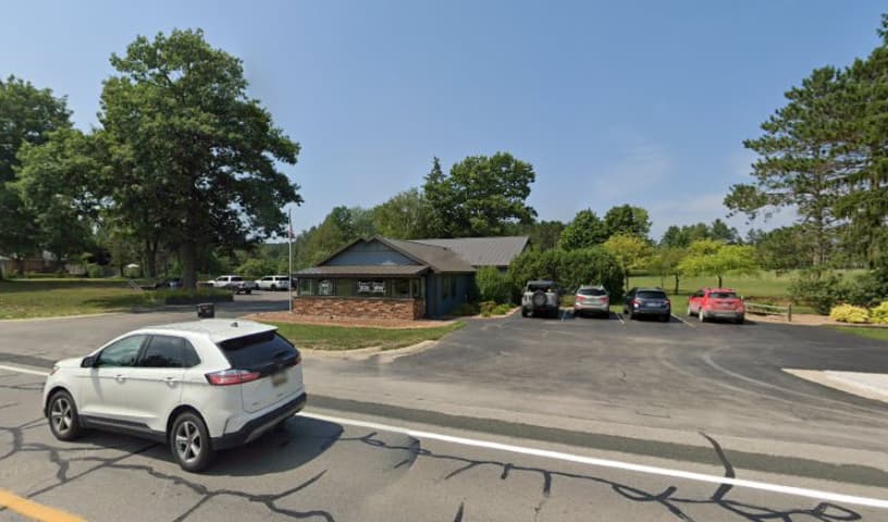 Northwood Animal Hospital