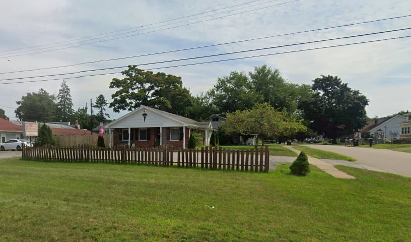 Animal Hospital of Vandercook Lake