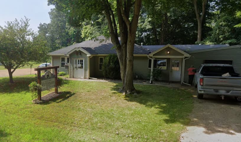 Concord Veterinary Clinic