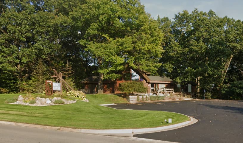 Northland Animal Hospital