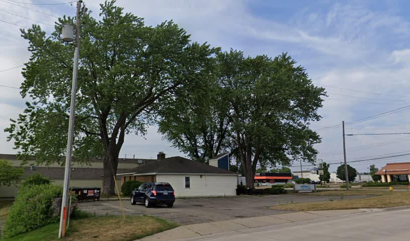 Mitten animal Clinic