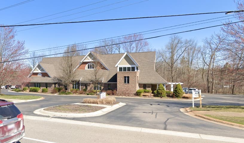 Towne & Country Animal Hospital
