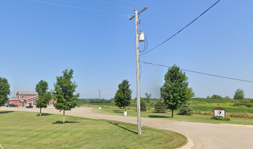 Sheridan Animal Hospital