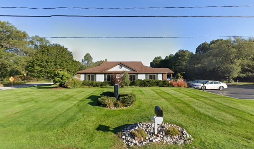 Northside Veterinary Hospital