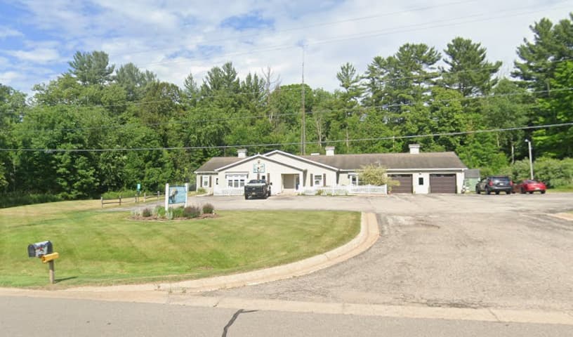 Newaygo Veterinary Services