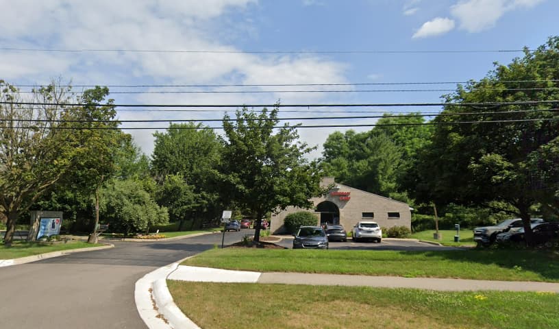 Orion Oaks Animal Hospital